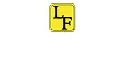 Lewith & Freeman Logo